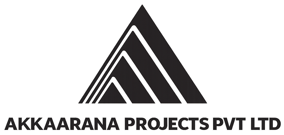 AKKARANA PROJECTS PVT LTD