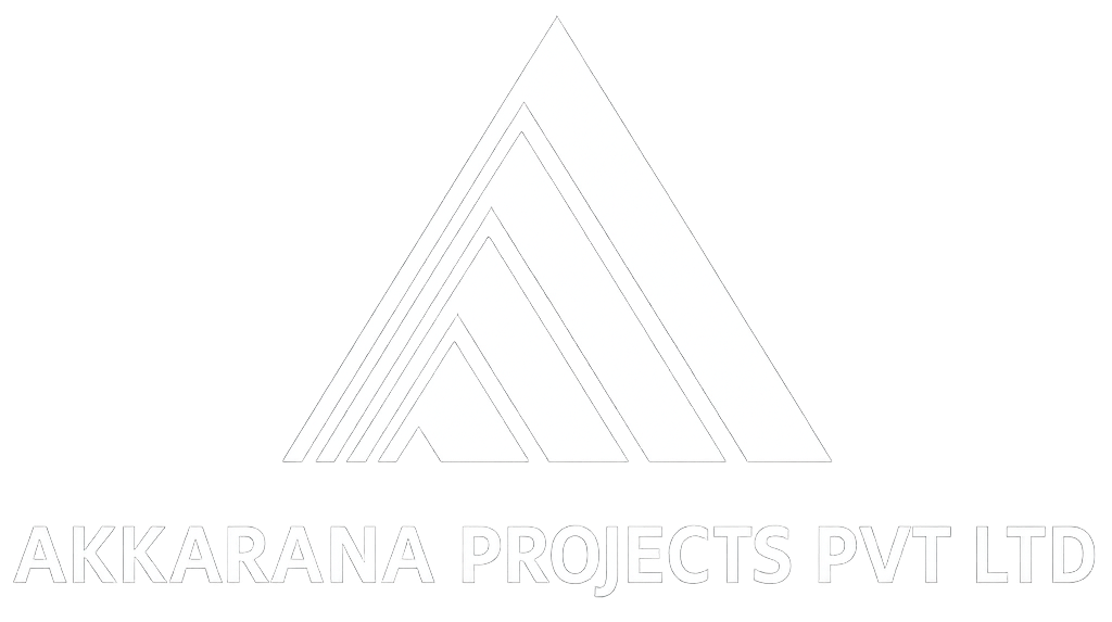 AKKARANA PROJECTS PVT LTD